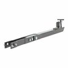 Vestil ALL TERRAIN PALLET TRUCK OPTION TOW BAR ALL-TTB